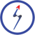 Satyanam Info Solution Pvt. Ltd. Logotype