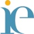 Intrigue Enterprises LLC Logotype