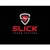 Slick Cyber Systems Logotype