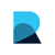 Ranucle Private Limited Logotype