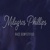 Milagros Phillips Logotype