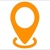 SemLocal Logotype