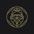 Flagship Visuals Co. Logotype