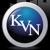 KVN Construction Logotype