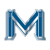 Merrill Steel Logotype