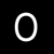 Oslo Studio Logotype