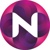 Neff Creative Logotype