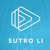 Sutro Li Logotype