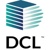 Data Conversion Laboratory Logotype