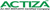 Actiza Pharmaceutical Pvt. Ltd. Logotype
