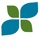 Transformative Bookkeeping, LLC Logotype
