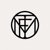 Studio Motif Logotype