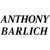 Anthony Barlich Photography Logotype