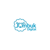 Jumbuk Digital Logotype