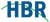 Healthcare Business Reps, LLC Logotype