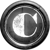 CITIES Market Studios Logotype