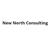 New North Consulting Logotype