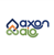 Axonaio Technologies Private Limited Logotype