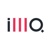 IMQ Digital Agency Logotype