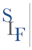 Swanson Law Firm, PLLC Logotype