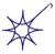 Integrated Logistics Services Logotype