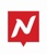 Nuweb Sdn Bhd Logotype