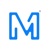 MiToken Logotype