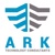 Ark Technology Consultants Logotype