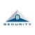 Betta Security Logotype