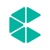 Colloquial Logotype