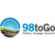 98toGo Logotype