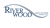 Riverwood Legal & Accounting Services, S. C. Logotype