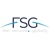 FS Group Logotype