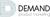 Demand Product Marketing Logotype