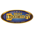 Best Locksmith Logotype