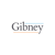 Gibney, Anthony & Flaherty Logotype