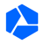 Azua Web Solutions Logotype