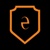 eSolution Logotype