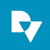 Digital Voices Logotype
