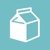 The Dairy Creative Agency Logotype