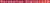 Parabellus Digital LTD Logotype