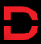Dex TechLabs Logotype