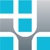 Janyx, Inc Logotype