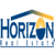 Horizon Real Estate Logotype