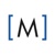 Agence MAP EMULSION Logotype