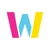 Code Works Logotype