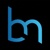Bailey Media Logotype