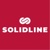 Solidline GmbH Logotype