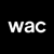 Webandcrafts Logotype