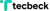 TecBeck Logotype
